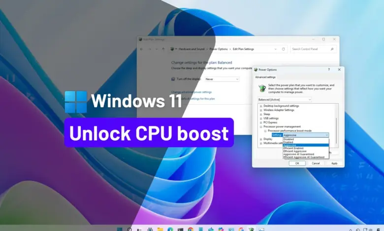 Windows 11 Diam-Diam Dibikin Lebih Ngebut, Tapi Boost Ini Ternyata Belum untuk Semua PC
