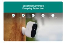 Arlo Essential Camera 2K Anjlok Tajam, Kamera Keamanan Outdoor Ini Makin Sulit Diabaikan