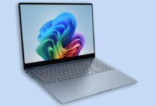 Galaxy Book 6 Edge Muncul dengan Snapdragon X2 Elite, Laptop Tipis yang Jual AI dan Baterai 22 Jam