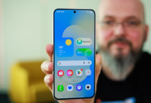 Samsung Mulai Uji One UI 9 untuk Galaxy A16 5G, Sinyal Update Stabil Makin Dekat