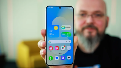 Samsung Mulai Uji One UI 9 untuk Galaxy A16 5G, Sinyal Update Stabil Makin Dekat