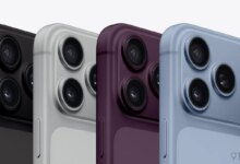 iPhone 18 Pro Makin Menggoda, Kamera Disebut Jadi Lompatan Terbesar Apple Sejauh Ini