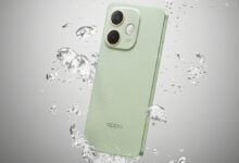 HP Oppo Lebih Tenang Tanpa Iklan, Langkah Penting yang Sering Terlewat