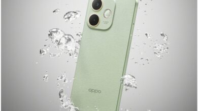 HP Oppo Lebih Tenang Tanpa Iklan, Langkah Penting yang Sering Terlewat