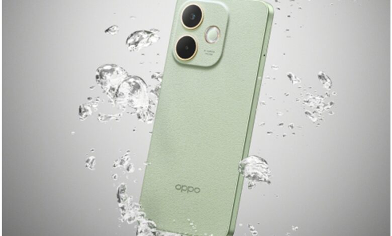 HP Oppo Lebih Tenang Tanpa Iklan, Langkah Penting yang Sering Terlewat