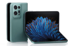 OPPO Ikut Kejar Foldable Lebar, Sinyal Persaingan Baru yang Bisa Mengusik Samsung