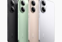 Redmi Turbo 5 Meluncur Hari Ini, Baterai Raksasa dan Layar 120Hz Jadi Senjata Utama