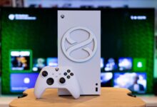 Project Helix Bisa Tanpa Controller, Langkah Aneh Demi Harga Konsol Tetap Terjangkau