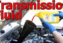 Ternyata Tidak Sama, Jadwal Ganti Oli Transmisi Bisa Beda Jauh Tergantung Mobil