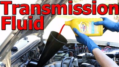 Ternyata Tidak Sama, Jadwal Ganti Oli Transmisi Bisa Beda Jauh Tergantung Mobil