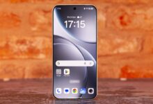 Oppo Find X10 Pro Bocor, Dua Kamera 200 MP dan Baterai 8.000mAh Siap Mengusik Flagship