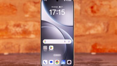 Oppo Find X10 Pro Bocor, Dua Kamera 200 MP dan Baterai 8.000mAh Siap Mengusik Flagship