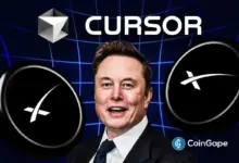 SpaceX Beli Cursor, Langkah Elon Musk yang Bisa Ubah Peta Coding AI