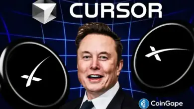 SpaceX Beli Cursor, Langkah Elon Musk yang Bisa Ubah Peta Coding AI