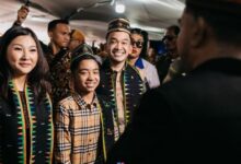 Betrand Peto Bongkar Dugaan Hasutan ke Keluarga NTT, Sorot Sarwendah dan Ruben Onsu