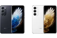 Tecno Spark 40 Terlihat Seperti HP Flagship, Harganya Malah Masih di Kelas Rp 1 Jutaan
