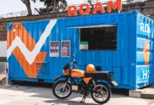 Ubah Motor Listrik Sewa Baterai Tak Cukup Ganti Aki, Modal Awal Sudah Rp 4 Jutaan