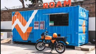 Ubah Motor Listrik Sewa Baterai Tak Cukup Ganti Aki, Modal Awal Sudah Rp 4 Jutaan