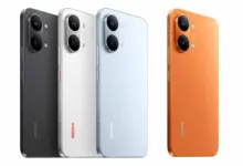 Redmi Turbo 5 Datang dengan Bodi Ringkas, Baterai 7.540mAh Malah Jadi Pukulan Telak Rival