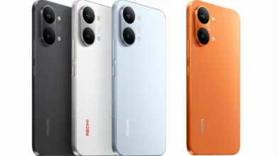 Redmi Turbo 5 Datang dengan Bodi Ringkas, Baterai 7.540mAh Malah Jadi Pukulan Telak Rival