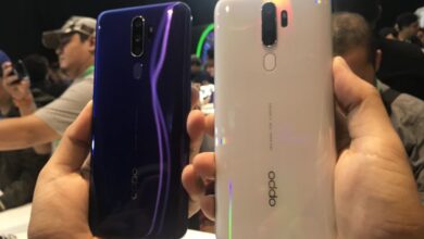 Harga OPPO Seri A Juni 2026 Mulai Turun, Varian 2 Jutaan Ini Paling Menggoda
