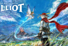 Demo Baru The Adventures Of Elliot Buang Turn-Based Combat, Progress Bisa Dibawa Ke Game Utama