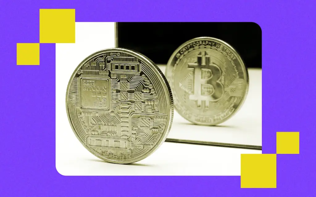 Bitcoin Ulangi Pola Dasar 2026, Sinyal Rally 238% Muncul Lagi Namun Demand Melemah
