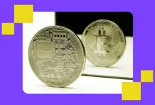 Bitcoin Ulangi Pola Dasar 2026, Sinyal Rally 238% Muncul Lagi Namun Demand Melemah