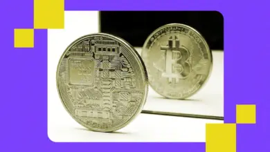Bitcoin Ulangi Pola Dasar 2026, Sinyal Rally 238% Muncul Lagi Namun Demand Melemah