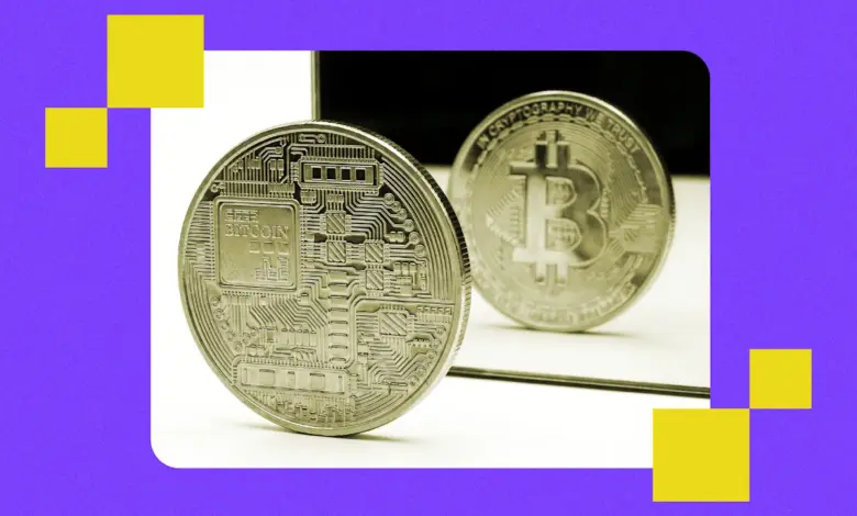 Bitcoin Ulangi Pola Dasar 2026, Sinyal Rally 238% Muncul Lagi Namun Demand Melemah