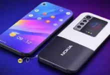 Nokia Mini 2026 5G, Jawaban Bagi Pengguna yang Lelah dengan HP Besar