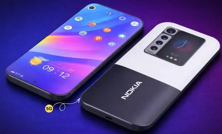 Nokia Mini 2026 5G, Jawaban Bagi Pengguna yang Lelah dengan HP Besar