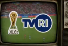 Piala Dunia 2026 Bisa Ditonton Gratis Lewat TV Lama, Cukup Pakai STB
