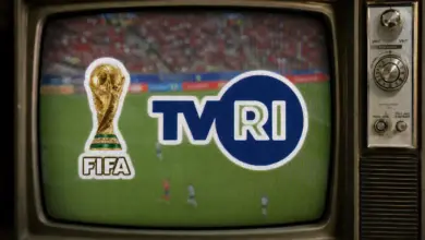 Piala Dunia 2026 Bisa Ditonton Gratis Lewat TV Lama, Cukup Pakai STB