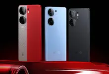 iQOO Neo 12 Siap Menantang Batas OLED, Layar 2K 165Hz yang Pernah Dianggap Mustahil
