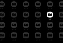Xiaomi Kehilangan Arah, Sejumlah Eksekutif Puncak Dilaporkan Bersiap Angkat Kaki