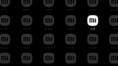 Xiaomi Kehilangan Arah, Sejumlah Eksekutif Puncak Dilaporkan Bersiap Angkat Kaki