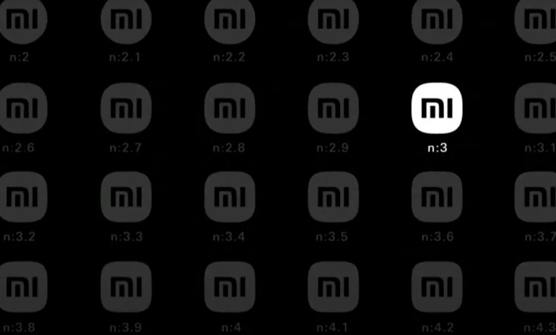 Xiaomi Kehilangan Arah, Sejumlah Eksekutif Puncak Dilaporkan Bersiap Angkat Kaki
