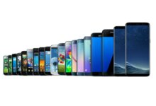 Nomor 1 Bukan Galaxy S, 5 HP Samsung Terlaris Dunia Q1 2026 Ini Bikin Kaget!
