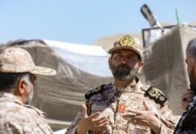 Iran Umumkan Kemenangan Atas Amerika Serikat Dan Israel, Gencatan Senjata Langsung Menyusul