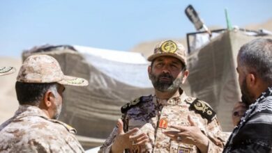 Iran Umumkan Kemenangan Atas Amerika Serikat Dan Israel, Gencatan Senjata Langsung Menyusul