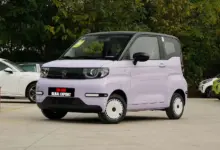 Rp181 Per Kilometer, Seberapa Hemat Chery Q Untuk Mobilitas Harian?