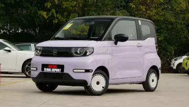 Rp181 Per Kilometer, Seberapa Hemat Chery Q Untuk Mobilitas Harian?
