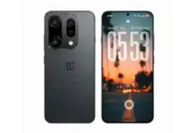 Layar OnePlus 16 Bocor, Batal 240Hz Demi Panel Lebih Aman dan Bezel Super Tipis