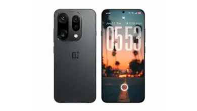 Layar OnePlus 16 Bocor, Batal 240Hz Demi Panel Lebih Aman dan Bezel Super Tipis
