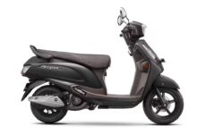 Suzuki Access 125 Terasa Enak Dipakai Harian, Tapi Ada Kompromi yang Bisa Mengganggu
