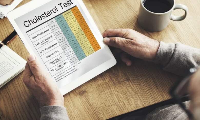 Kolesterol Tinggi Sejak Lahir, Mengenal Hiperkolesterolemia Familial yang Sering Tak Terlihat