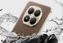 Xiaomi Bikin Rival Ketar-Ketir, 7 HP Baru Ini Punya Baterai 8.500 mAh dan Skor 3 Juta