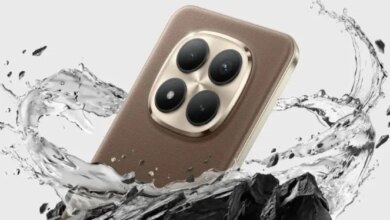 Xiaomi Bikin Rival Ketar-Ketir, 7 HP Baru Ini Punya Baterai 8.500 mAh dan Skor 3 Juta