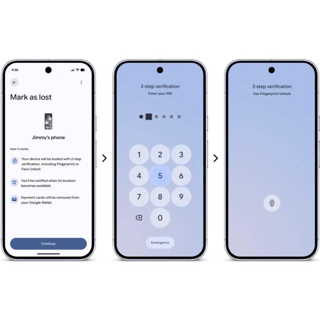 Android 17 Dan Wear OS 7 Mulai Dirilis, Ini Perubahan Yang Langsung Terasa Di Pixel